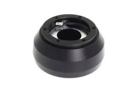 naba-toyota-tundra-racoma-corolla-subaru-brz-frs-scion-xa-xb-xd-tc