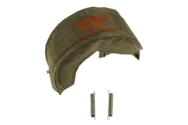 koc-termoizolacyjny-na-turbiny-t2-t25-t28-gt30-t35-titanium-epman