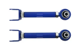 wahacze-zawieszenia-tyl-krotkie-nissan-200sx-s13-s14-blue