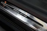 nakladki-progowe-do-renault-megane-e-tech-numer-katalogowy-producenta-2-18039