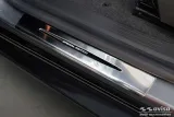 nakladki-progowe-do-renault-megane-e-tech-producent-avisa