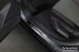 nakladki-progowe-do-renault-megane-e-tech-stan-nowy-numer-katalogowy-producenta-2-18039