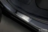 nakladki-progowe-do-renault-megane-e-tech-stan-nowy-producent-avisa