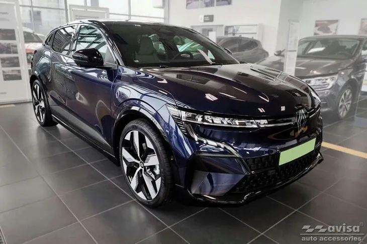 nakladki-progowe-do-renault-megane-e-tech-numer-katalogowy-producenta-2-18039-stan-nowy