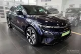 nakladki-progowe-do-renault-megane-e-tech-numer-katalogowy-producenta-2-18039-stan-nowy
