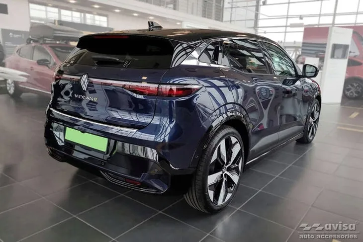 nakladki-progowe-do-renault-megane-e-tech-numer-katalogowy-producenta-2-18039-producent-avisa