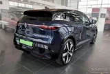 nakladki-progowe-do-renault-megane-e-tech-numer-katalogowy-producenta-2-18039-producent-avisa
