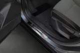 nakladki-progowe-do-renault-megane-e-tech-producent-avisa-numer-katalogowy-producenta-2-18039