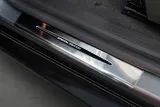 nakladki-progowe-do-renault-megane-e-tech-stan-nowy-numer-katalogowy-producenta-2-18039-producent-avisa