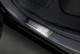 nakladki-progowe-do-renault-megane-e-tech-stan-nowy-producent-avisa-numer-katalogowy-producenta-2-18039