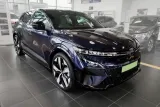 nakladki-progowe-do-renault-megane-e-tech-producent-avisa-stan-nowy-numer-katalogowy-producenta-2-18039