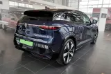 nakladki-progowe-do-renault-megane-e-tech-producent-avisa-numer-katalogowy-producenta-2-18039-stan-nowy