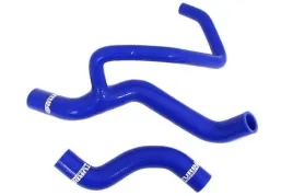 przewody-silikonowe-fiat-punto-gt-1-4t-turboworks-woda