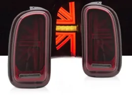 lampy-tylne-led-diodowe-do-mini-cooper-r55-clubman-07-14