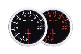 zegar-slide-wa-52mm-obrotomierz-10000rpm
