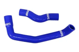 silikonowe-przewody-nissan-skyline-gtm-r32-rb20det