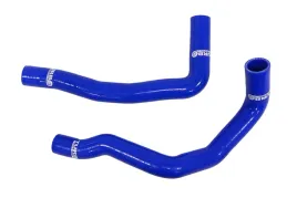 silikonowe-przewody-toyota-supra-iv-2jz-vvt-i