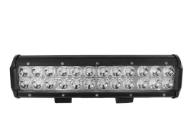 lampa-led-sf41674-72w