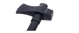 siekiera-z-trzonkiem-fiberglass-3-kg-kd290