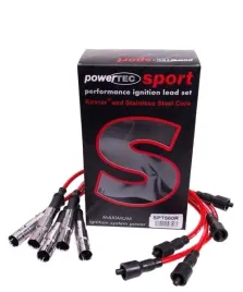 przewody-zaplonowe-powertec-audi-80-100-a6-a8-vw-passat-2-4-2-6-2-8l-90-00