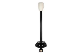 short-shifter-bmw-e30-e34-e46-black-390-mm