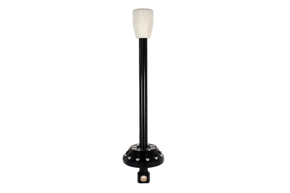 short-shifter-bmw-e30-e34-e46-black-390-mm-stan-nowy