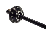 short-shifter-bmw-e30-e34-e46-black-390-mm-stan-nowy