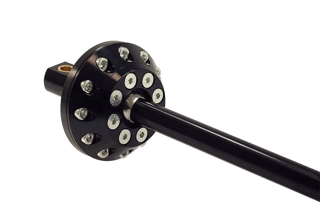 short-shifter-bmw-e30-e34-e46-black-390-mm