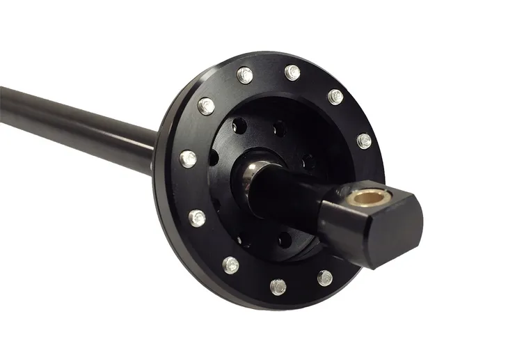 short-shifter-bmw-e30-e34-e46-black-390-mm-rodzaj-skrzyni-manualna