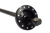 short-shifter-bmw-e30-e34-e46-black-390-mm-rodzaj-skrzyni-manualna