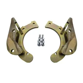 adapter-dodatkowe-zaciski-bmw-e46-3-0-skrecany