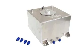 zbiornik-paliwa-aluminiowy-turboworks-20l