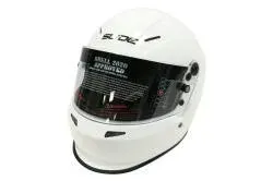 kask-slide-bf1-800-kompozyt-roz-xl-snell