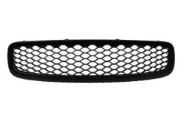 grill-audi-tt-8n-rs-style-gloss-black-98-06