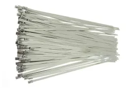 opaska-zaciskowa-ball-lock-5x350mm