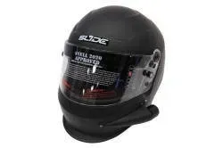 kask-slide-bf1-760b-side-air-forced-kompozyt-roz-m-snell