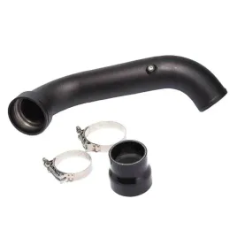 charge-pipe-bmw-n54-n55-135i-335i-535i