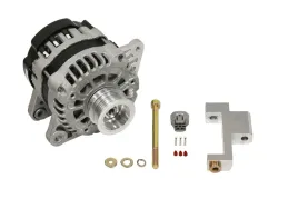 alternator-mzr-150a-subaru-ej20