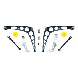 zestaw-skretu-bmw-e36-m3-full-kit