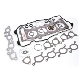 zestaw-uszczelek-silnika-nissan-sr20det-1990-1994-gora-awd-cometic-pro2010t