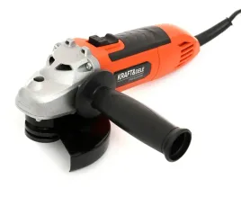 szlifierka-katowa-1200w-kd1721