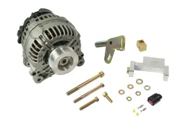 alternator-mzr-140a-sr