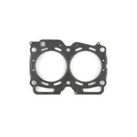 uszczelka-glowicy-subaru-ej25d-ej251-ej252-ej253-ej255-v1-2004-2006-ej2