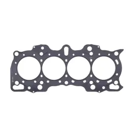 uszczelka-glowicy-honda-b-series-hybryda-glowica-vtec-blok-bez-vtec-030-m
