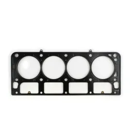 uszczelka-glowicy-gm-ls1-ls2-ls3-ls6-gen-3-4-small-block-v8-040-mls-4-10