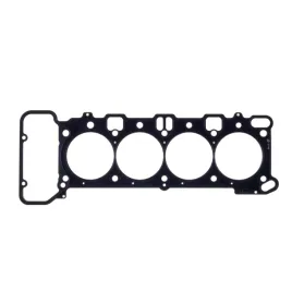 uszczelka-glowicy-bmw-s65b40-080-mls-93mm-cometic-c5111-080