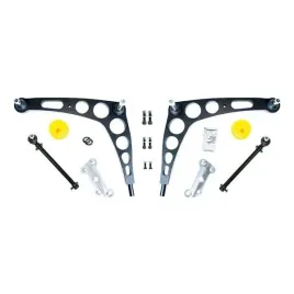 zestaw-skretu-bmw-e36-drift-plug-and-play-cnc71