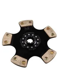 tarcza-spiekowa-sprzegla-228mm-23x29-10n-bmw-m50-m52-m54