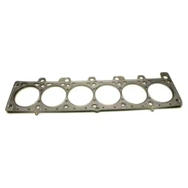 uszczelka-glowicy-bmw-m20b25-m20b27-070-mls-85mm-cometic-c4394-070