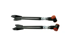 pmc-regulowane-wahacze-bmw-e36-e46-z4-poliuretan-80sha-czarne